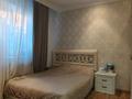 Жеке үй · 6 бөлме · 160 м² · 10 жүзд., Солнечная, бағасы: 45 млн ₸ в  — фото 4