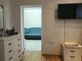 Жеке үй · 6 бөлме · 160 м² · 10 жүзд., Солнечная, бағасы: 45 млн ₸ в  — фото 5