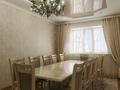 Жеке үй · 6 бөлме · 160 м² · 10 жүзд., Солнечная, бағасы: 45 млн ₸ в  — фото 7