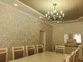Жеке үй · 6 бөлме · 160 м² · 10 жүзд., Солнечная, бағасы: 45 млн ₸ в  — фото 8