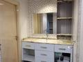 8-бөлмелі пәтер · 475 м² · 9/9 қабат, ул. Азербайжана Мамбетова 2/1, бағасы: 220 млн ₸ в Астане, Сарыарка р-н — фото 24