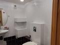 8-бөлмелі пәтер · 475 м² · 9/9 қабат, ул. Азербайжана Мамбетова 2/1, бағасы: 220 млн ₸ в Астане, Сарыарка р-н — фото 25