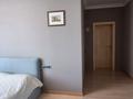 8-бөлмелі пәтер · 475 м² · 9/9 қабат, ул. Азербайжана Мамбетова 2/1, бағасы: 220 млн ₸ в Астане, Сарыарка р-н — фото 29