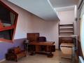 8-бөлмелі пәтер · 475 м² · 9/9 қабат, ул. Азербайжана Мамбетова 2/1, бағасы: 220 млн ₸ в Астане, Сарыарка р-н — фото 31