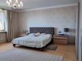 8-бөлмелі пәтер · 475 м² · 9/9 қабат, ул. Азербайжана Мамбетова 2/1, бағасы: 220 млн ₸ в Астане, Сарыарка р-н — фото 33