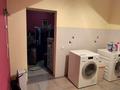 8-бөлмелі пәтер · 475 м² · 9/9 қабат, ул. Азербайжана Мамбетова 2/1, бағасы: 220 млн ₸ в Астане, Сарыарка р-н — фото 54