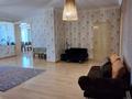 8-бөлмелі пәтер · 475 м² · 9/9 қабат, ул. Азербайжана Мамбетова 2/1, бағасы: 220 млн ₸ в Астане, Сарыарка р-н — фото 6
