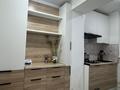 1-бөлмелі пәтер · 33.2 м² · 1/4 қабат, 2-ш/а. 18, бағасы: 9 млн ₸ в Актау, 2-й мкр