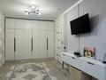 1-бөлмелі пәтер · 33.2 м² · 1/4 қабат, 2-ш/а. 18, бағасы: 9 млн ₸ в Актау, 2-й мкр — фото 15