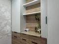 1-бөлмелі пәтер · 33.2 м² · 1/4 қабат, 2-ш/а. 18, бағасы: 9 млн ₸ в Актау, 2-й мкр — фото 7
