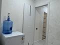 1-бөлмелі пәтер · 33.2 м² · 1/4 қабат, 2-ш/а. 18, бағасы: 9 млн ₸ в Актау, 2-й мкр — фото 8