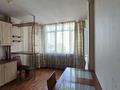 2-комнатная квартира · 60 м² · 4/9 этаж, мкр Мамыр-3 24 — Саина Шаляпина за 300 000 ₸ в Алматы, Ауэзовский р-н