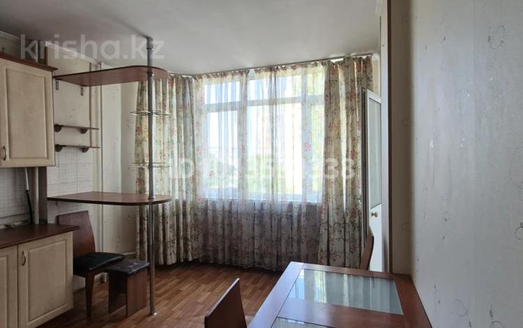 2-комнатная квартира · 60 м² · 4/9 этаж, мкр Мамыр-3 24 — Саина Шаляпина за 300 000 ₸ в Алматы, Ауэзовский р-н — фото 2