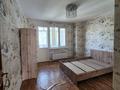 2-комнатная квартира · 60 м² · 4/9 этаж, мкр Мамыр-3 24 — Саина Шаляпина за 300 000 ₸ в Алматы, Ауэзовский р-н — фото 2