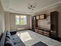 2-комнатная квартира · 60 м² · 4/9 этаж, мкр Мамыр-3 24 — Саина Шаляпина за 300 000 ₸ в Алматы, Ауэзовский р-н — фото 4