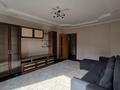 2-комнатная квартира · 60 м² · 4/9 этаж, мкр Мамыр-3 24 — Саина Шаляпина за 300 000 ₸ в Алматы, Ауэзовский р-н — фото 5