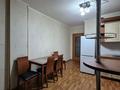 2-комнатная квартира · 60 м² · 4/9 этаж, мкр Мамыр-3 24 — Саина Шаляпина за 300 000 ₸ в Алматы, Ауэзовский р-н — фото 6