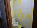 2-комнатная квартира · 60 м² · 4/9 этаж, мкр Мамыр-3 24 — Саина Шаляпина за 300 000 ₸ в Алматы, Ауэзовский р-н — фото 7