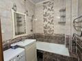 2-комнатная квартира · 60 м² · 4/9 этаж, мкр Мамыр-3 24 — Саина Шаляпина за 300 000 ₸ в Алматы, Ауэзовский р-н — фото 8