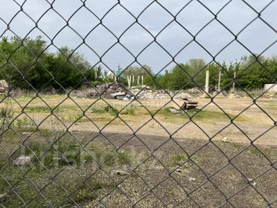 Участок · 30 соток, мкр Северо-Восток, Циалковского 1 за 85 млн ₸ в Уральске