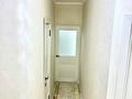 3-бөлмелі пәтер · 70 м² · 2/5 қабат, 26-ш/а. 1б, бағасы: 21 млн ₸ в Актау, 26-й мкр — фото 11