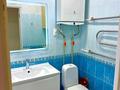 3-бөлмелі пәтер · 70 м² · 2/5 қабат, 26-ш/а. 1б, бағасы: 21 млн ₸ в Актау, 26-й мкр — фото 5