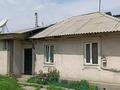 Часть дома · 2 комнаты · 54 м² · 2.19 сот., Ул.Жансугурова 40 — Уг.Дарвина за 28.8 млн 〒 в Алматы, Жетысуский р-н — фото 4