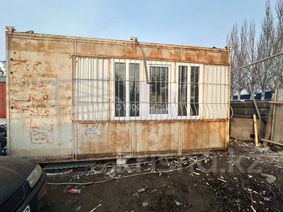 Свободное назначение · 25 м² за 150 000 〒 в Алматы, Алатауский р-н