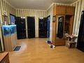 3-комнатная квартира · 118.3 м² · 9/9 этаж, мкр Сары Арка, Жарбосынова 62 за 35 млн ₸ в Атырау