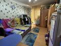 3-комнатная квартира · 118.3 м² · 9/9 этаж, мкр Сары Арка, Жарбосынова 62 за 35 млн ₸ в Атырау — фото 2