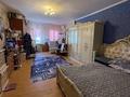 3-комнатная квартира · 118.3 м² · 9/9 этаж, мкр Сары Арка, Жарбосынова 62 за 35 млн ₸ в Атырау — фото 3