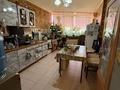 3-комнатная квартира · 118.3 м² · 9/9 этаж, мкр Сары Арка, Жарбосынова 62 за 35 млн ₸ в Атырау — фото 4