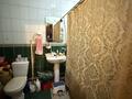 3-комнатная квартира · 118.3 м² · 9/9 этаж, мкр Сары Арка, Жарбосынова 62 за 35 млн ₸ в Атырау — фото 5