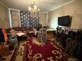 3-комнатная квартира · 118.3 м² · 9/9 этаж, мкр Сары Арка, Жарбосынова 62 за 35 млн ₸ в Атырау — фото 6