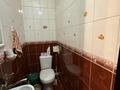 3-комнатная квартира · 118.3 м² · 9/9 этаж, мкр Сары Арка, Жарбосынова 62 за 35 млн ₸ в Атырау — фото 7