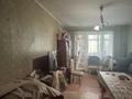 3-комнатная квартира · 56.2 м² · 3/5 этаж, аблайхана 6 за 18.8 млн ₸ в Астане — фото 5