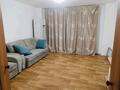 3-комнатная квартира · 66 м² · 3/9 этаж, Гульдер 1 15 за 200 000 ₸ в Караганде, Казыбек би р-н