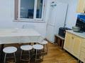 3-комнатная квартира · 66 м² · 3/9 этаж, Гульдер 1 15 за 200 000 ₸ в Караганде, Казыбек би р-н — фото 3