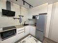 3-комнатная квартира · 67 м² · 11/13 этаж, Муратбаева 46 — Муратбаева Макатаева за 26 500 ₸ в Алматы, Алмалинский р-н — фото 13