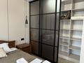 3-комнатная квартира · 67 м² · 11/13 этаж, Муратбаева 46 — Муратбаева Макатаева за 26 500 ₸ в Алматы, Алмалинский р-н — фото 3