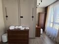 3-комнатная квартира · 67 м² · 11/13 этаж, Муратбаева 46 — Муратбаева Макатаева за 26 500 ₸ в Алматы, Алмалинский р-н — фото 4