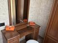 3-комнатная квартира · 67 м² · 11/13 этаж, Муратбаева 46 — Муратбаева Макатаева за 26 500 ₸ в Алматы, Алмалинский р-н — фото 5