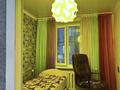 3-комнатная квартира, 65 м², 2/5 этаж помесячно, Ердена 197 за 170 000 〒 в Сатпаев