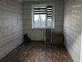 3-комнатная квартира, 65 м², 2/5 этаж помесячно, Ердена 197 за 170 000 〒 в Сатпаев — фото 3