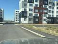 4-комнатная квартира · 107 м² · 1/5 этаж, мкр Улы Дала, Шапағат 16 мкр 18 — Базар Кирова за 350 000 ₸ в Таразе