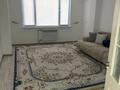 4-комнатная квартира · 107 м² · 1/5 этаж, мкр Улы Дала, Шапағат 16 мкр 18 — Базар Кирова за 350 000 ₸ в Таразе — фото 11