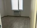 4-комнатная квартира · 107 м² · 1/5 этаж, мкр Улы Дала, Шапағат 16 мкр 18 — Базар Кирова за 350 000 ₸ в Таразе — фото 14