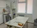 4-комнатная квартира · 107 м² · 1/5 этаж, мкр Улы Дала, Шапағат 16 мкр 18 — Базар Кирова за 350 000 ₸ в Таразе — фото 16