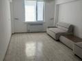 4-комнатная квартира · 107 м² · 1/5 этаж, мкр Улы Дала, Шапағат 16 мкр 18 — Базар Кирова за 350 000 ₸ в Таразе — фото 2