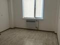 4-комнатная квартира · 107 м² · 1/5 этаж, мкр Улы Дала, Шапағат 16 мкр 18 — Базар Кирова за 350 000 ₸ в Таразе — фото 3